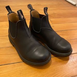 Blundstone Boots AU Size 2/ US Women’s 5
